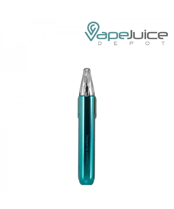 VooPoo ARGUS POD SE Pod System Kit