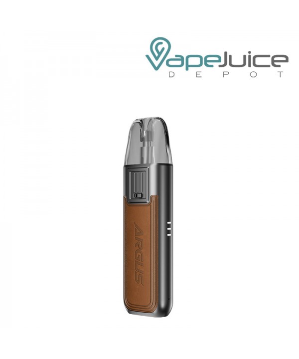 VooPoo ARGUS POD SE Pod System Kit