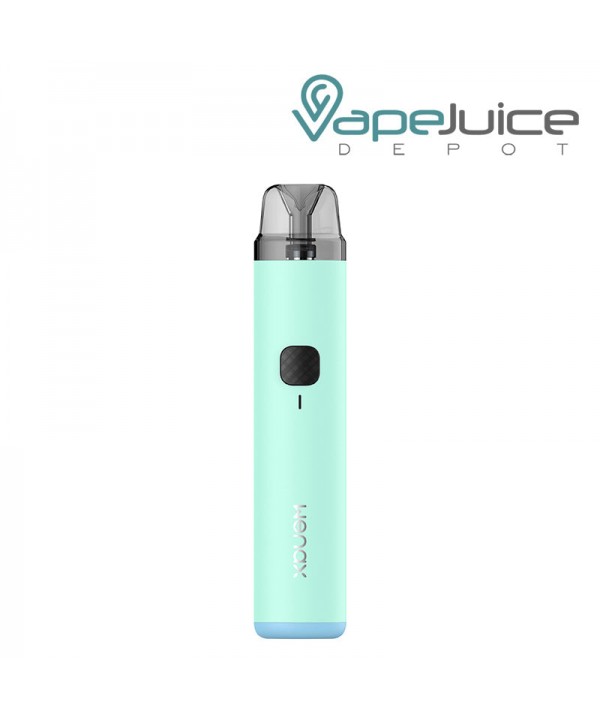 GeekVape Wenax H1 Pod System