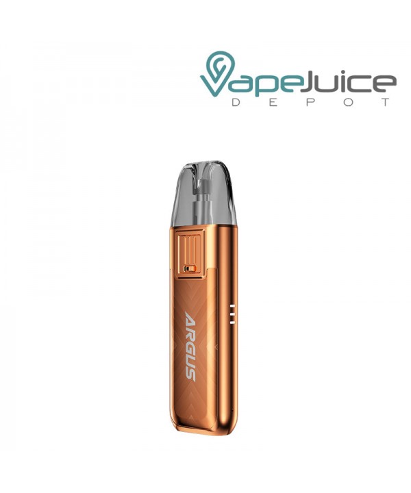 VooPoo ARGUS POD SE Pod System Kit