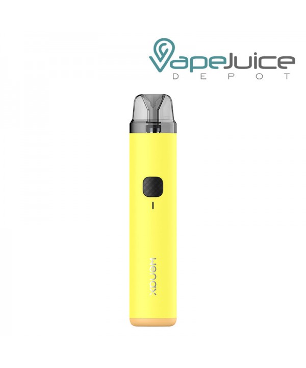 GeekVape Wenax H1 Pod System