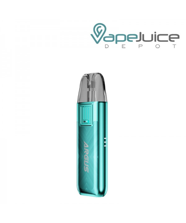 Vaporesso ECO Nano Pro Kit