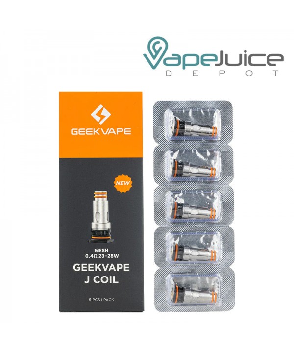 SMOK Novo 5 Kit
