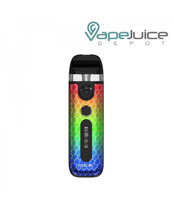 SMOK Novo 5 Kit