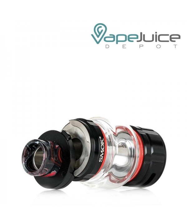 SMOK TFV16 Tank Return of The King