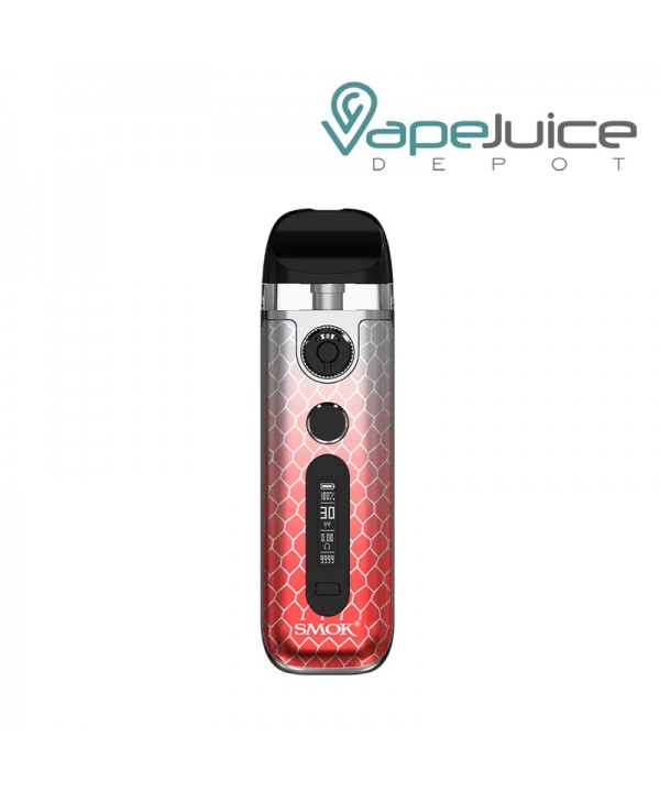 SMOK Novo 5 Kit