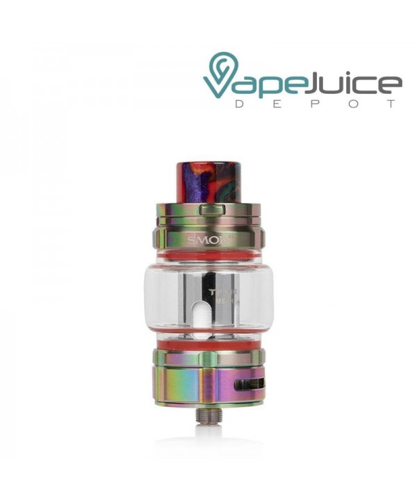SMOK TFV16 Tank Return of The King