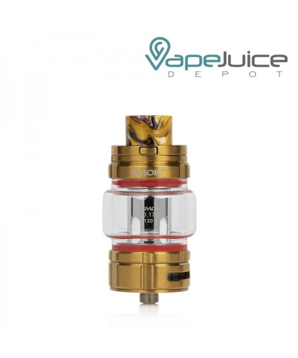 SMOK TFV16 Tank Return of The King
