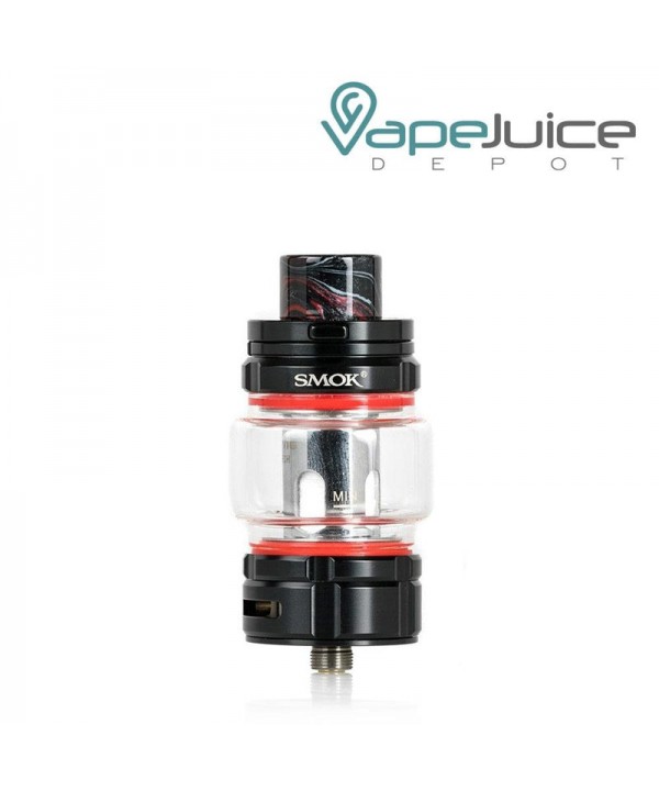 SMOK TFV16 Tank Return of The King