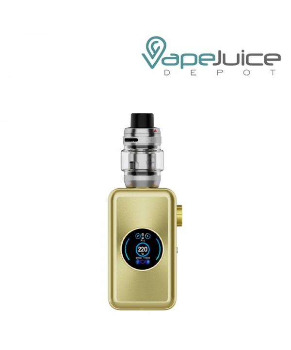 SMOK Novo 5 Kit