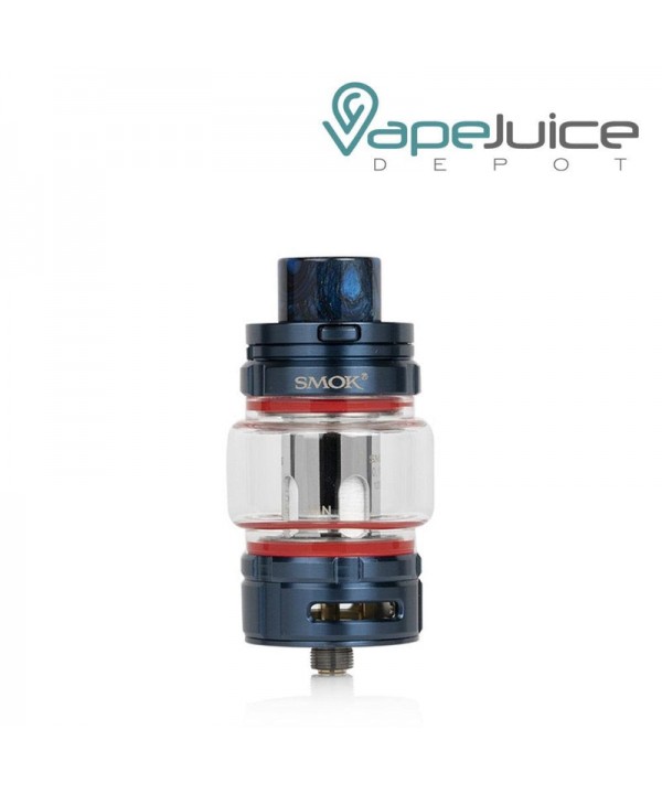 SMOK TFV16 Tank Return of The King