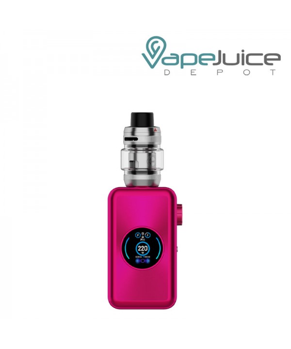 SMOK Novo 5 Kit