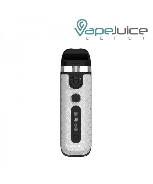 SMOK Novo 5 Kit