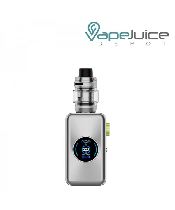 Vaporesso XROS 3 Pod System