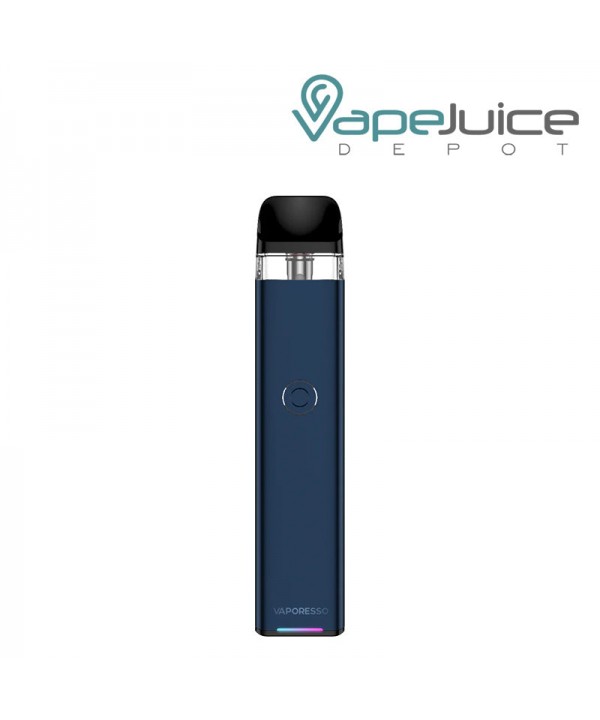 Vaporesso XROS 3 Pod System