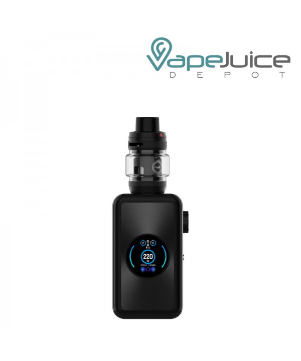 SMOK Novo 5 Kit