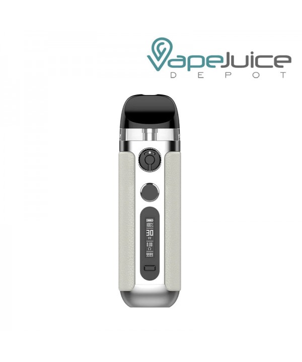 SMOK Novo 5 Kit