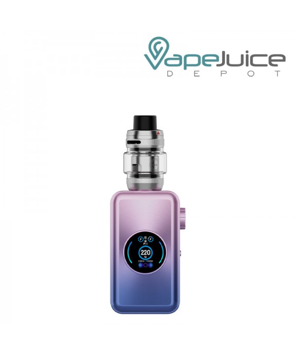 Vaporesso GEN Max Starter Kit