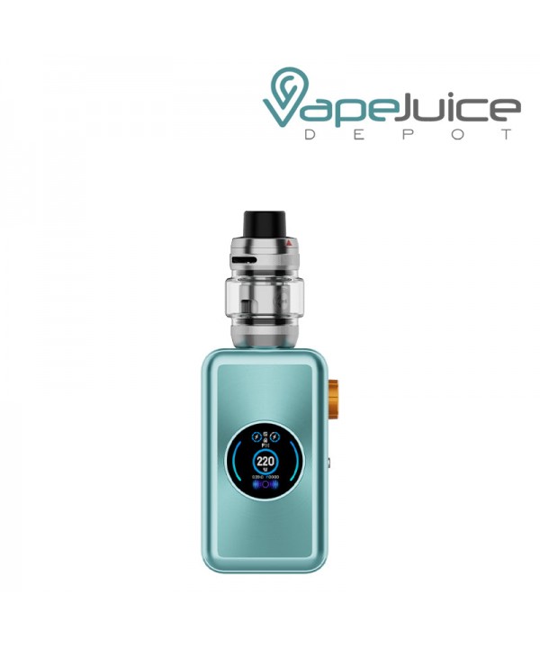 Vaporesso XROS 3 Pod System