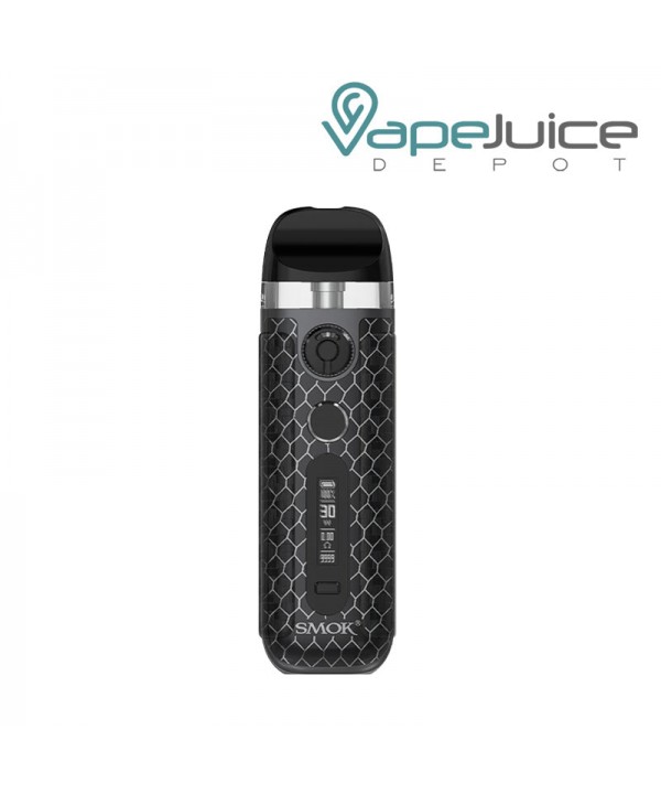 SMOK Novo 5 Kit