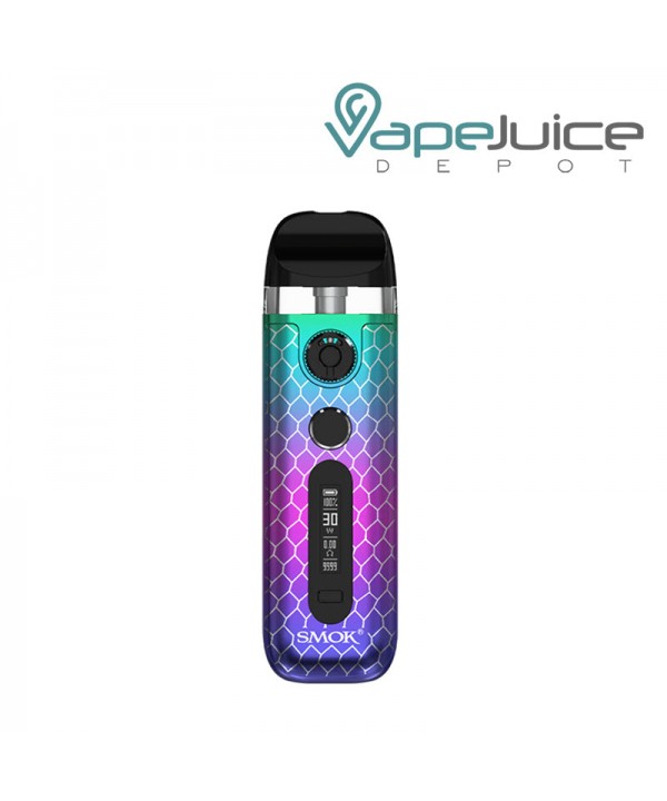 SMOK Novo 5 Kit