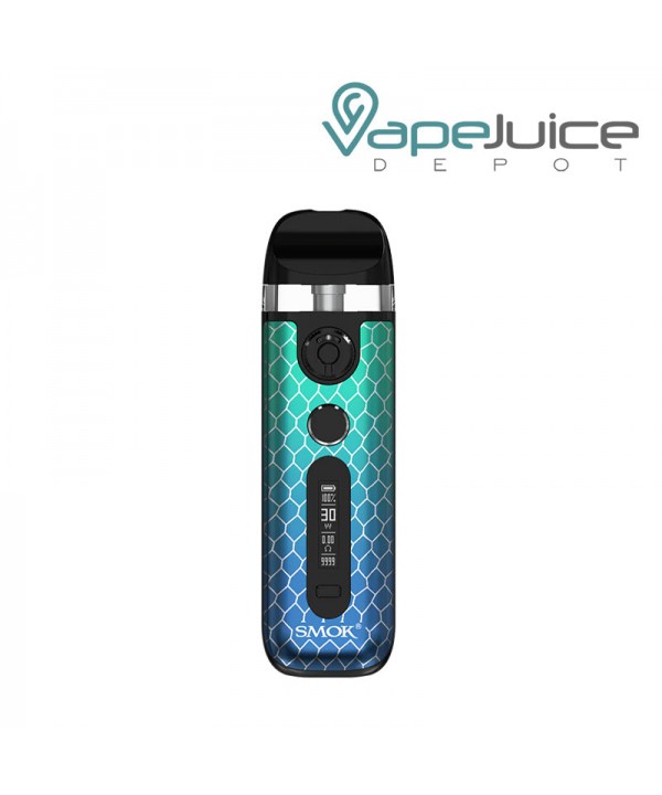 SMOK Novo 5 Kit