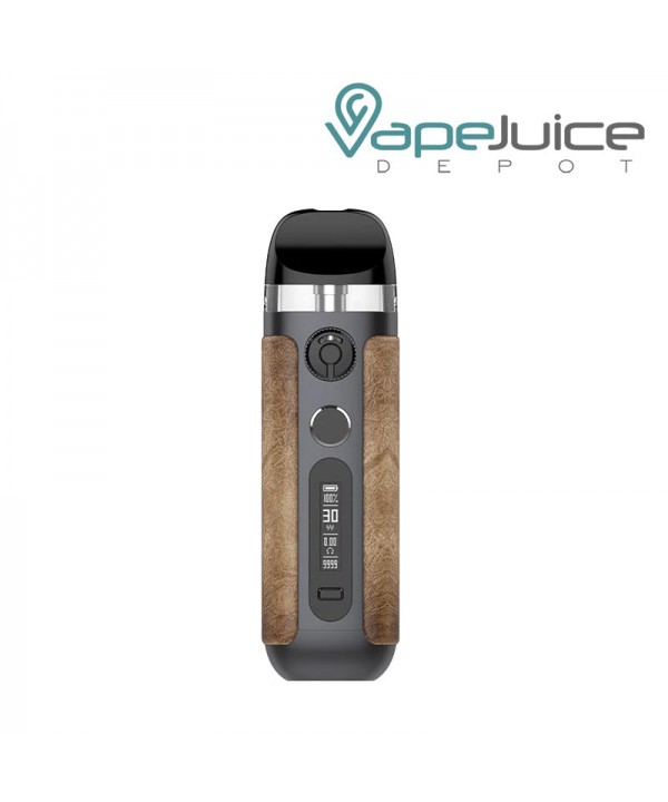 SMOK Novo 5 Kit