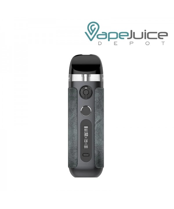 SMOK Novo 5 Kit