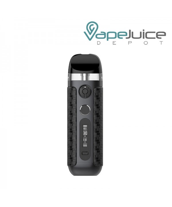 SMOK Novo 5 Kit