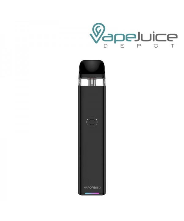 Vaporesso XROS 3 Pod System