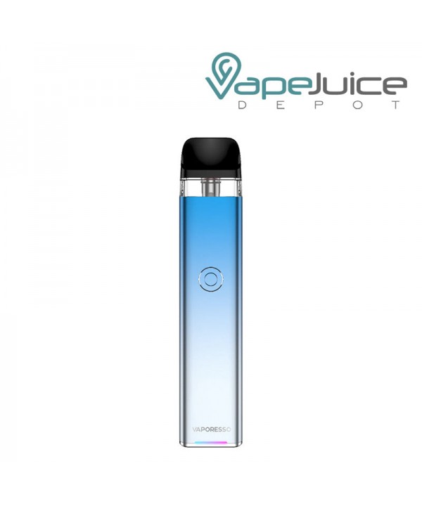 Vaporesso XROS 3 Pod System