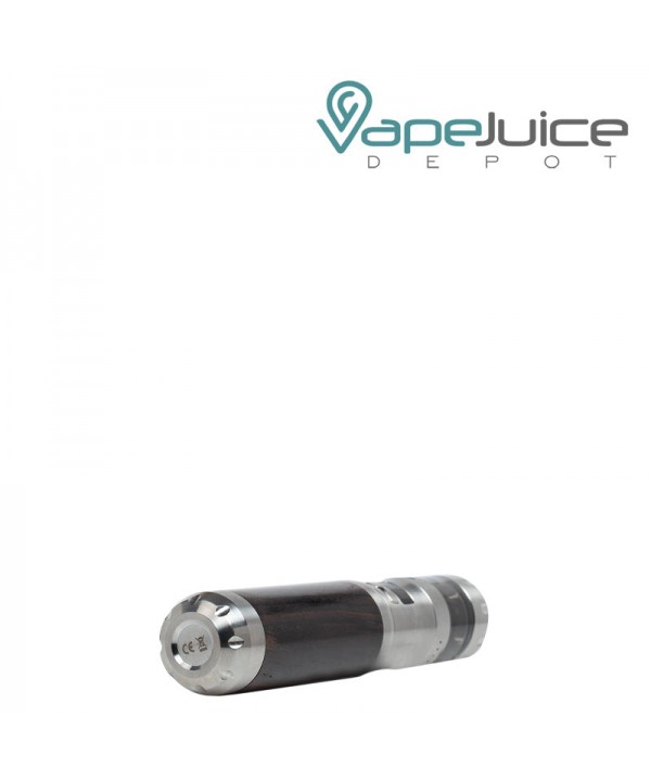 Dovpo Lightsaber X Pod Mod Kit