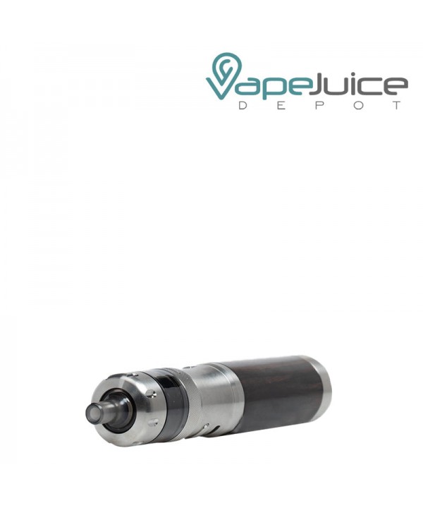 Dovpo Lightsaber X Pod Mod Kit