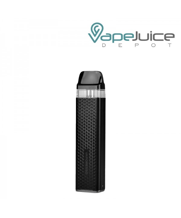 Vaporesso XROS 3 Mini Pod 1.0 Kit