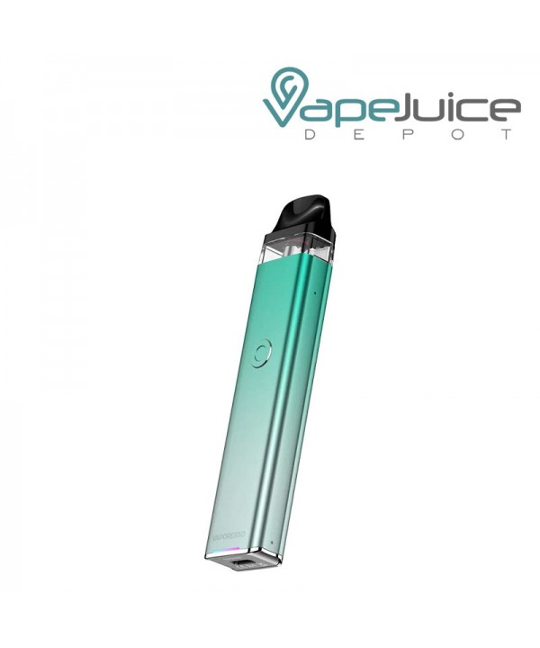Vaporesso XROS 3 Pod System
