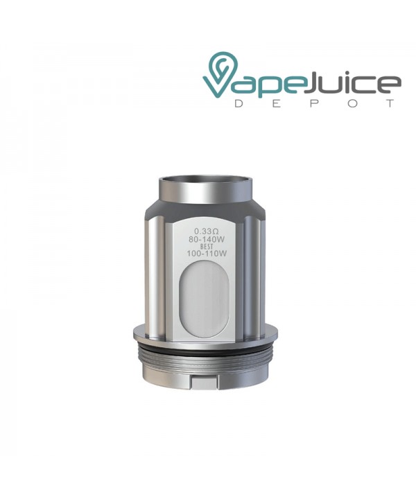 SMOK V18 Mini Replacement Coils