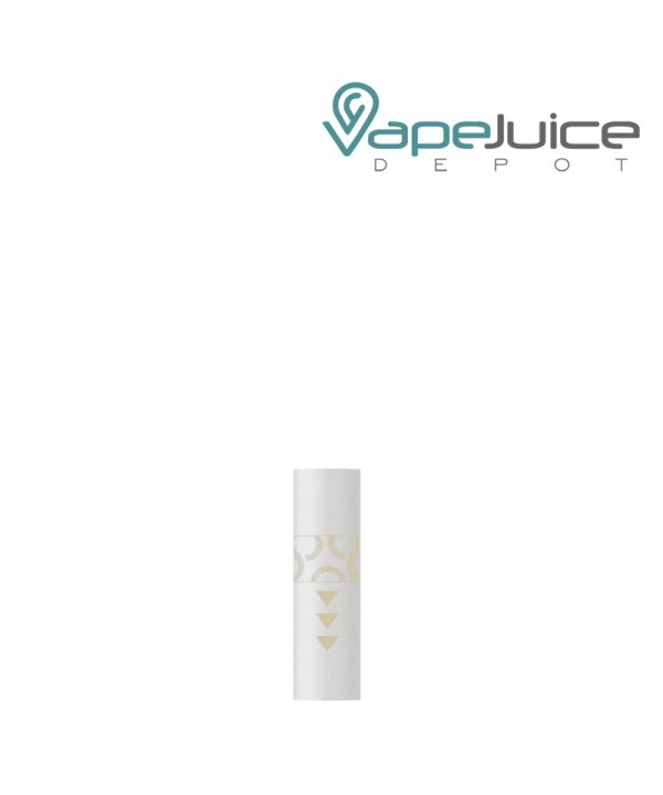 VooPoo Filter Drip Tip