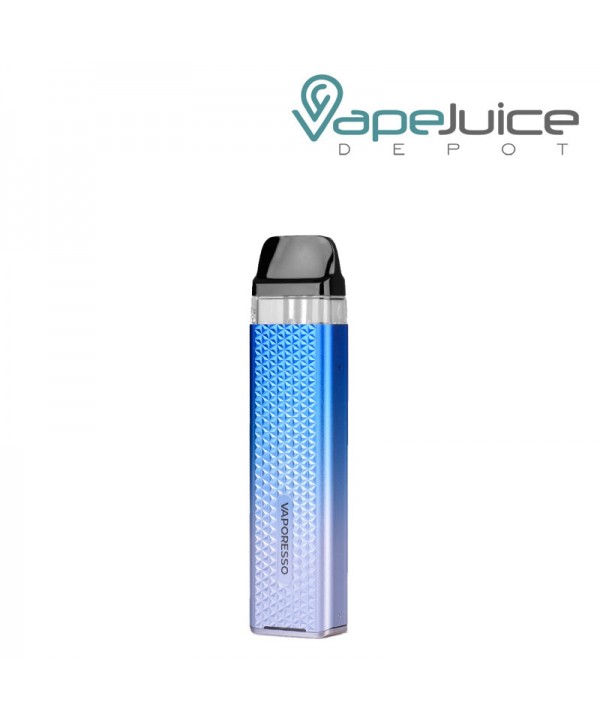 Vaporesso XROS 3 Mini Pod 1.0 Kit
