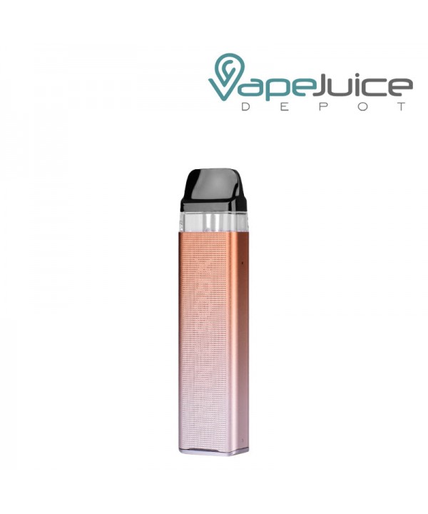 Vaporesso XROS 3 Mini Pod 1.0 Kit