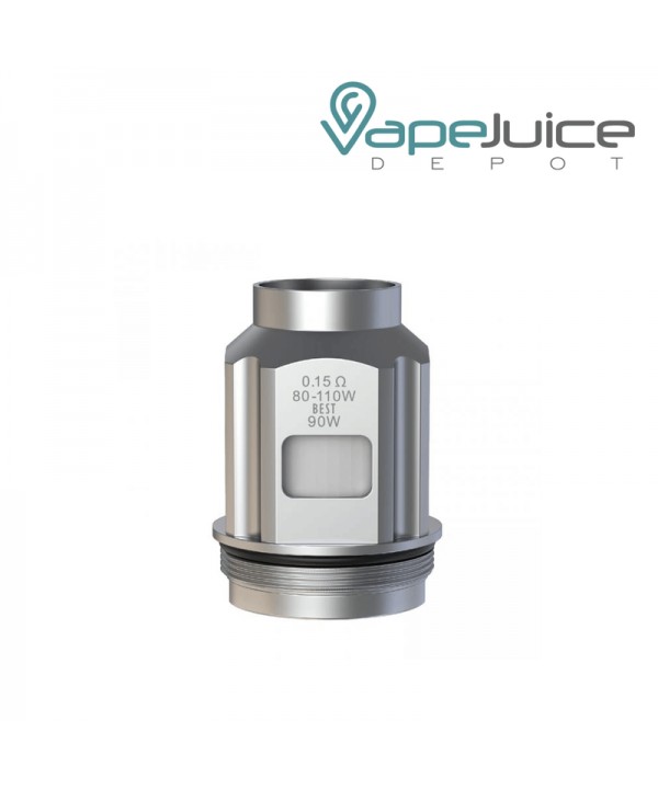SMOK V18 Mini Replacement Coils