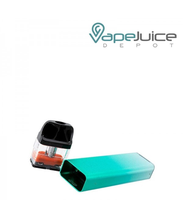 Vaporesso XROS 3 Mini Pod 1.0 Kit