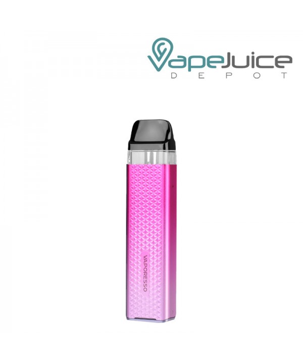Vaporesso XROS 3 Mini Pod 1.0 Kit