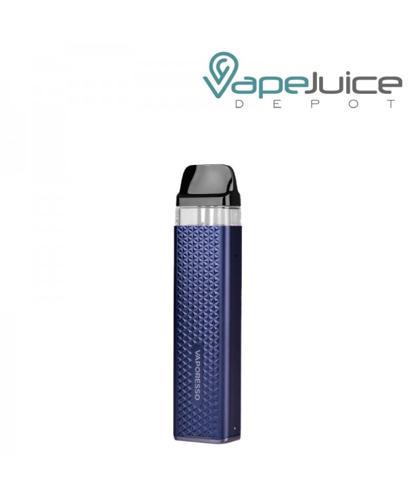Vaporesso XROS 3 Mini Pod 1.0 Kit