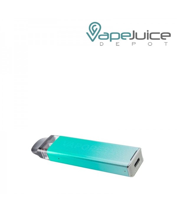 Vaporesso XROS 3 Mini Pod 1.0 Kit