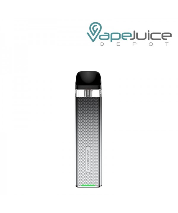 Vaporesso XROS 3 Mini Pod 1.0 Kit