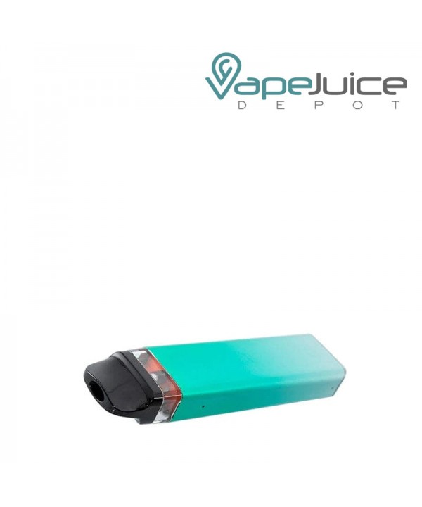 Vaporesso XROS 3 Mini Pod 1.0 Kit