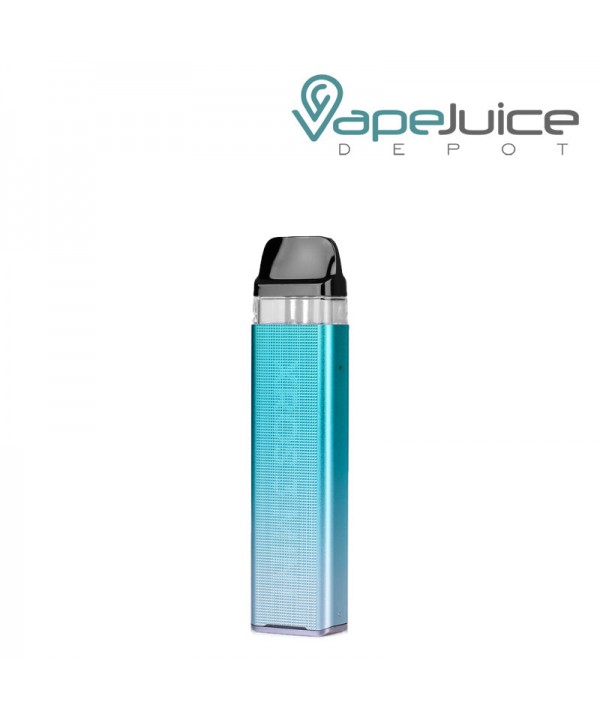 Vaporesso XROS 3 Mini Pod 1.0 Kit