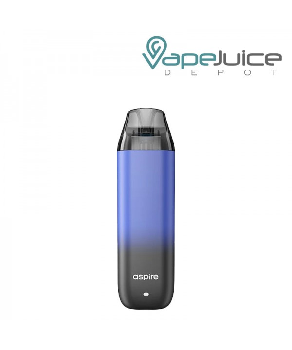 Aspire Minican 3 Pod Kit