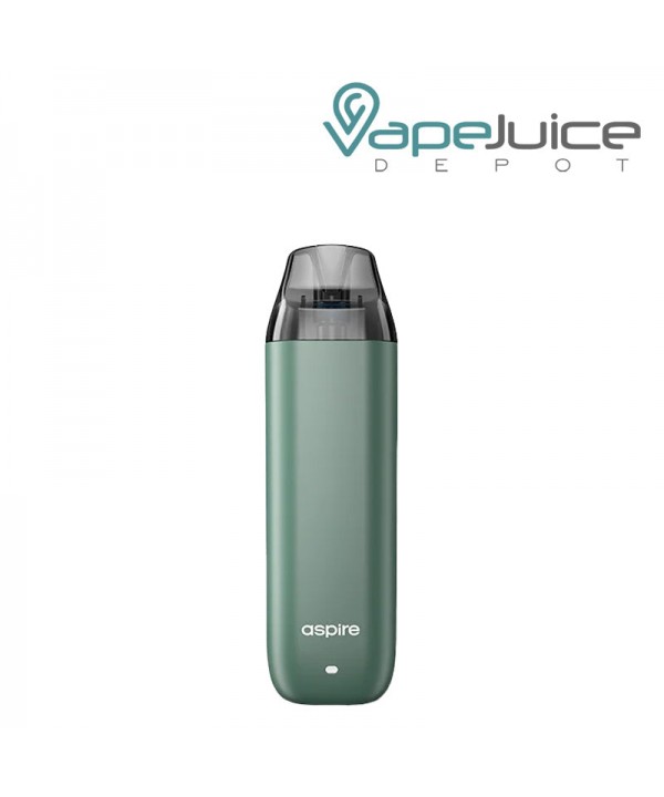 Aspire Minican 3 Pod Kit