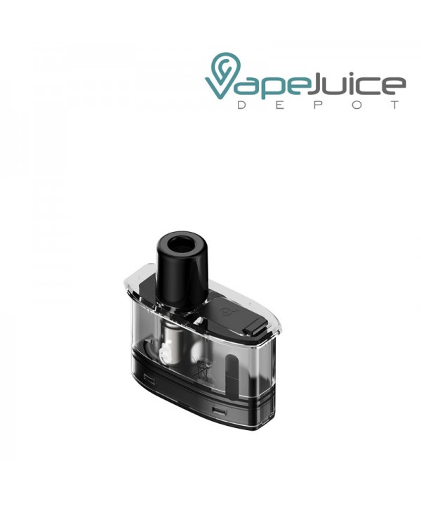 GeekVape Peak Replacement Pod